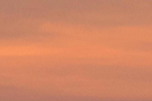 Site using Gutenberg-core plugin