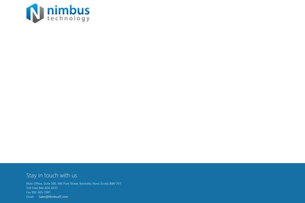Site using Page Links To plugin
