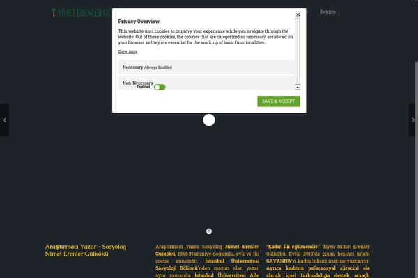 nimeterenlergulkoku.com site used BeTheme