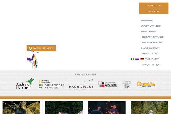 nimmobay.com site used Nimmo-bay