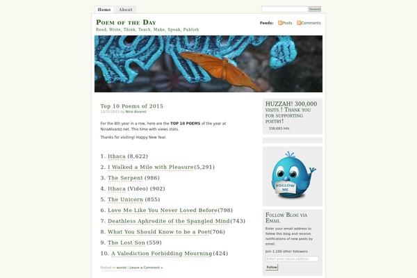 Site using Ie-sitemode plugin