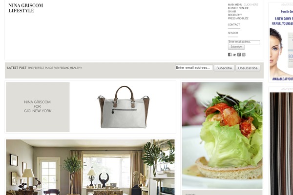 ninagriscom.com site used 1.4