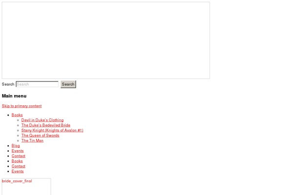 Site using Custom-fonts plugin