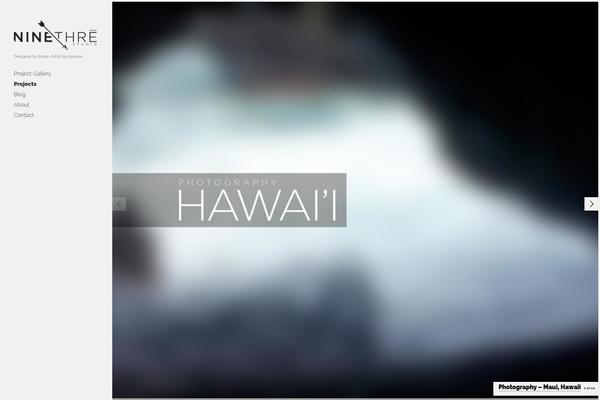 Site using Jetpack by WordPress.com plugin