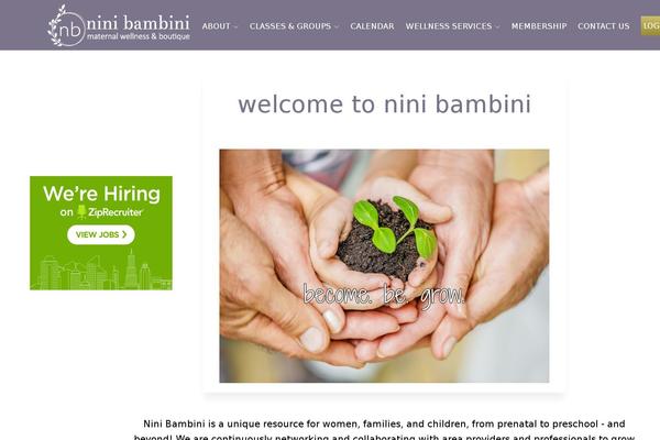 ninibambini.com site used Restored316-adorn