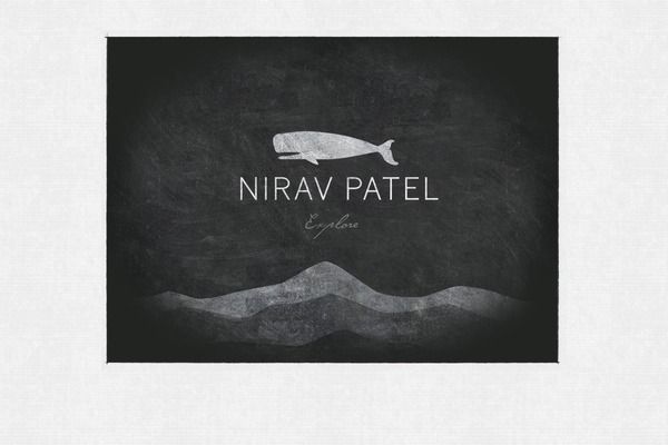 niravphotography.com site used Nirav-patel