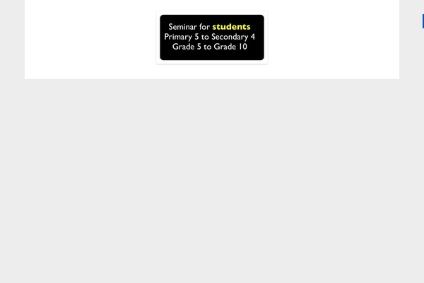 Site using Affiliate-getresponse-optin-tracking plugin