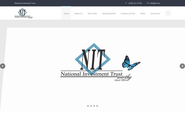 nitmru.com site used Nit-v2