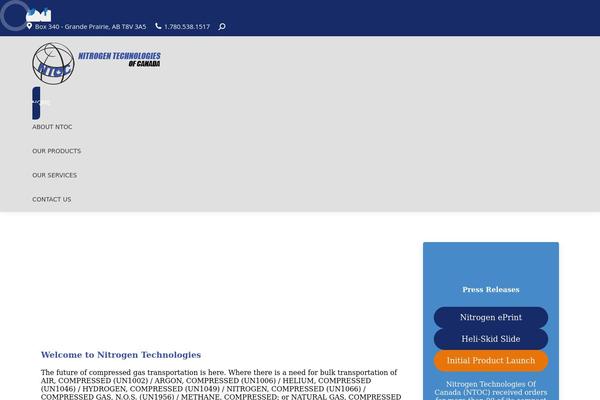 Site using Mx-time-zone-clocks plugin