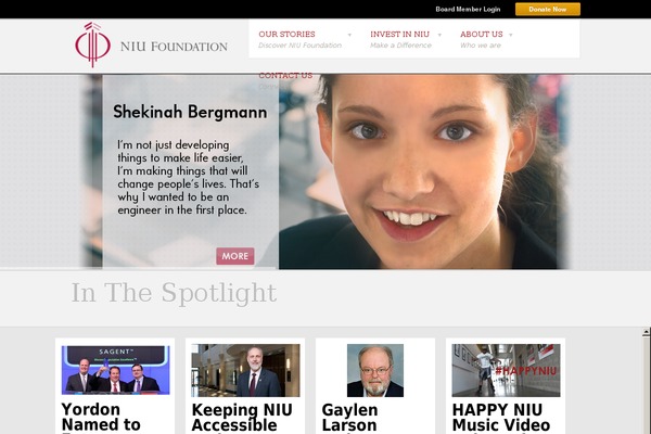 Site using Flickr_plugin_wdev4 plugin