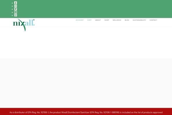 Acf-pro theme site design template sample