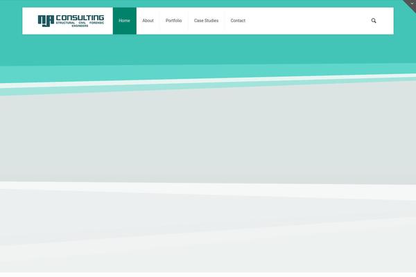 Site using Recent Tweets Widget plugin