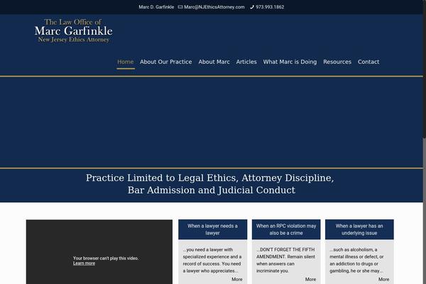 Site using Wpcf7-redirect plugin