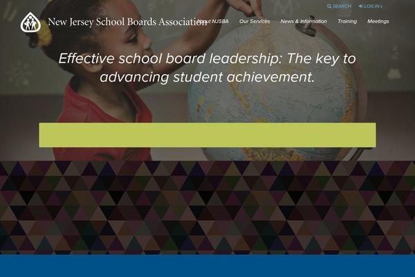 Site using Download Monitor plugin