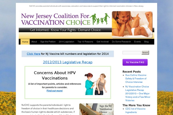 nova-wp WordPress theme, websites list used nova-wp theme nova-wp theme websites examples