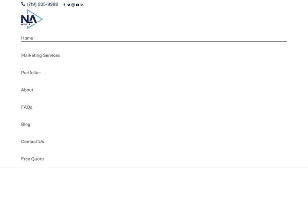 Site using Wpforms plugin