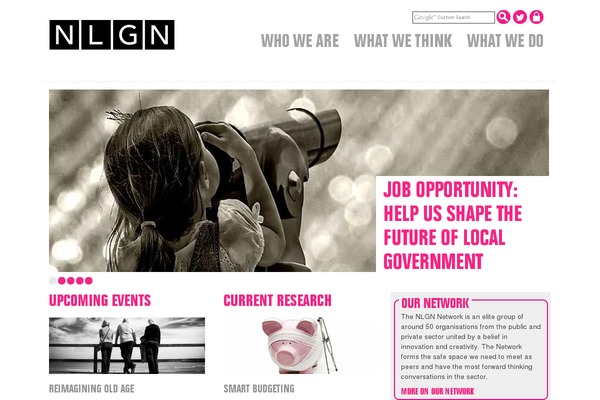 nlgn.org.uk site used Nlgn-final