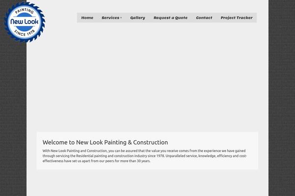 nlpcinc.com site used Pheme