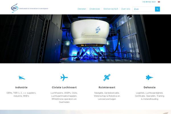simplex-child WordPress theme, websites list used simplex-child theme simplex-child theme websites examples