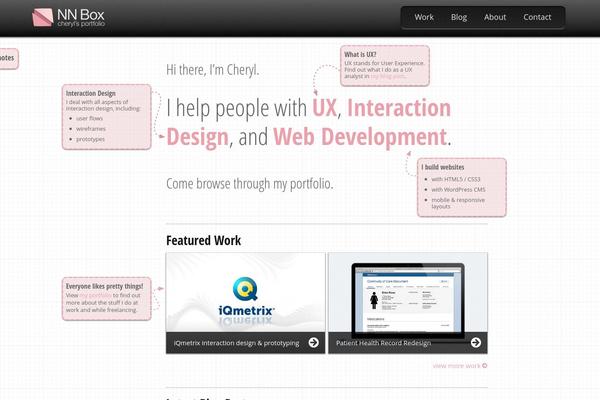 nnbox.ca site used Bones-wp-theme