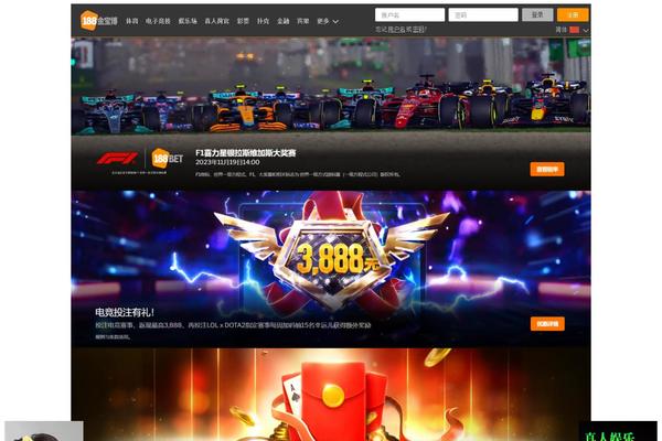 Astra theme site design template sample