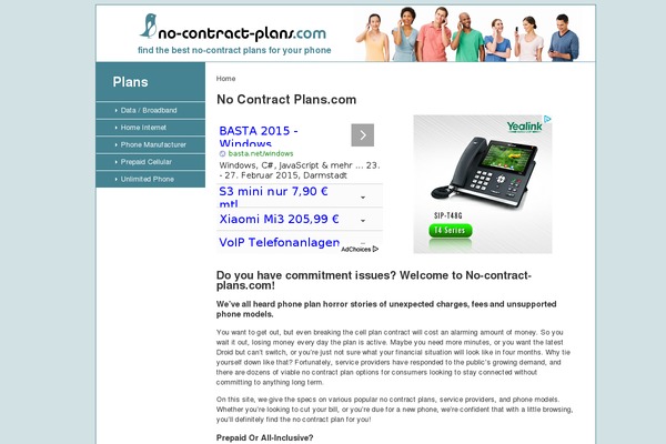 Site using Creative-mail-by-constant-contact plugin
