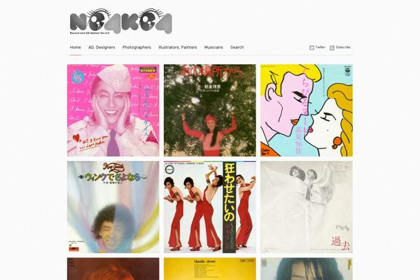 no4ko4.com site used Nossycossy_test