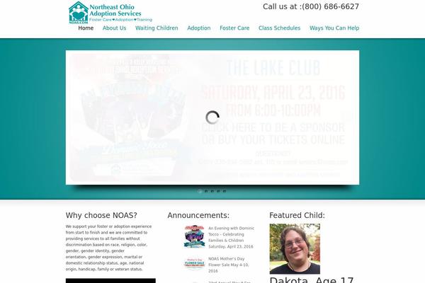 Striking theme site design template sample