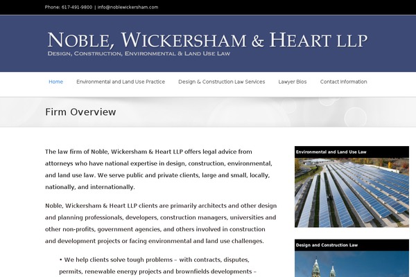 Avada theme site design template sample