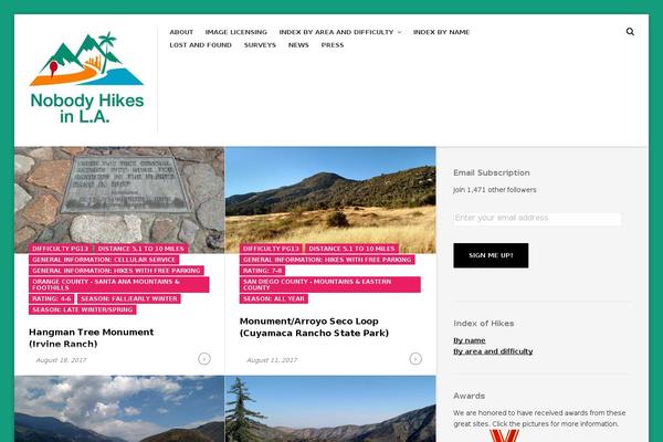 Site using Ie-sitemode plugin