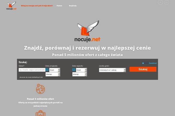 Site using Blog-designer-for-post-and-widget-pro plugin