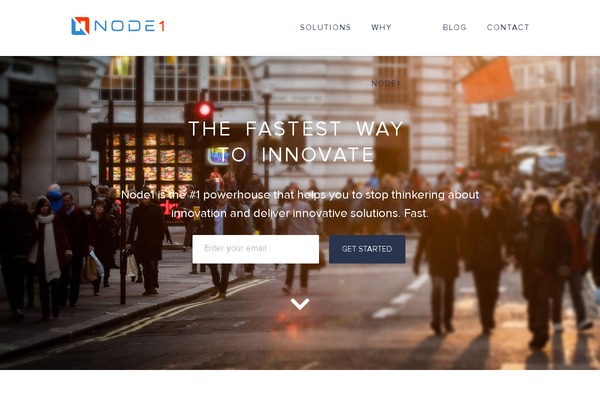 node1.com site used Node1