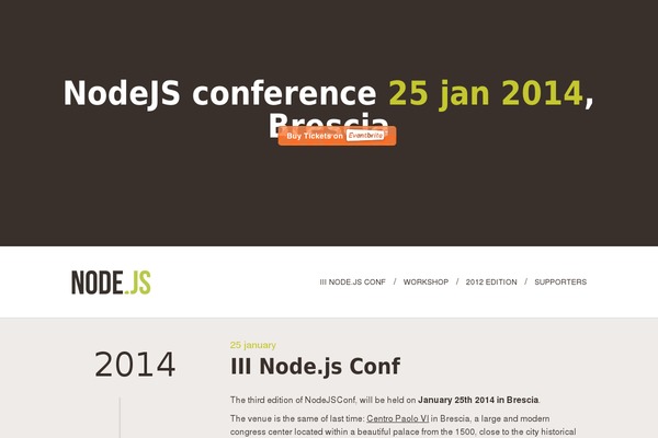 Site using Cookie Notice by dFactory plugin