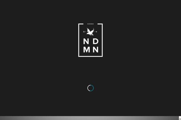 Site using Crayon Syntax Highlighter plugin