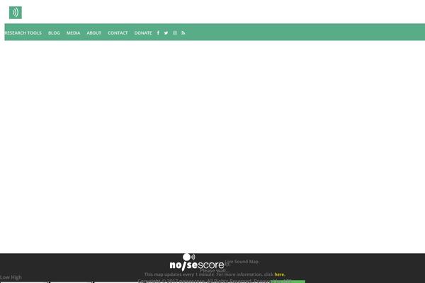 Site using Contact-form-7-3.5.4 plugin