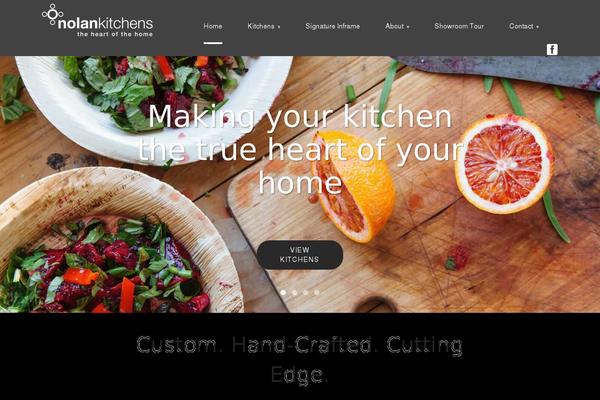 nolankitchens.com site used Nolankitchens-2016