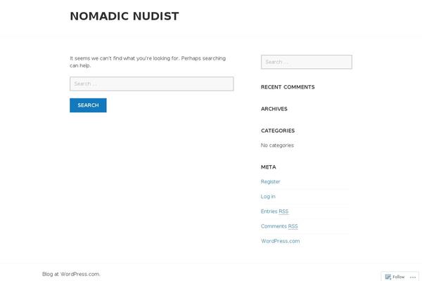 Site using Ie-sitemode plugin