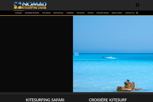 Site using WP Retina 2x plugin