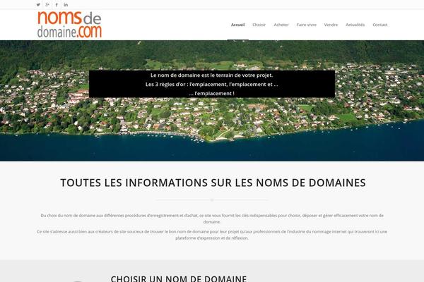 Site using bbPress plugin