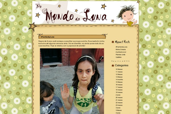 nomundodaluna.com site used 9538