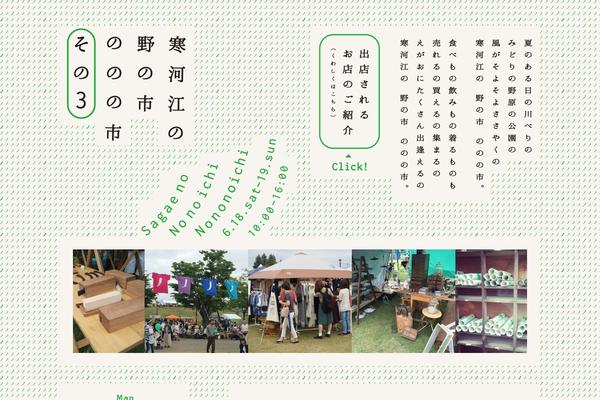 Site using WP Retina 2x plugin