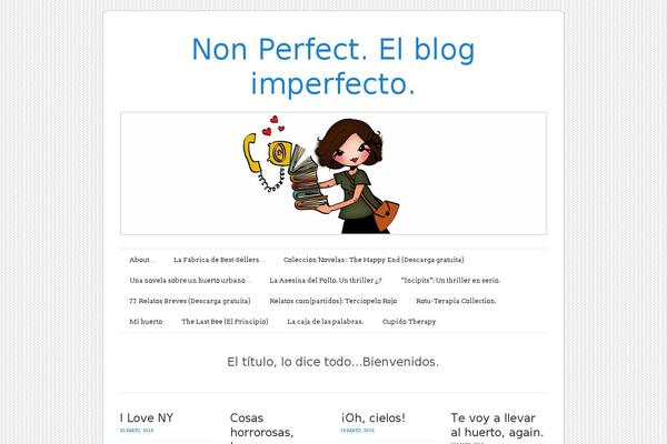 Site using Ie-sitemode plugin