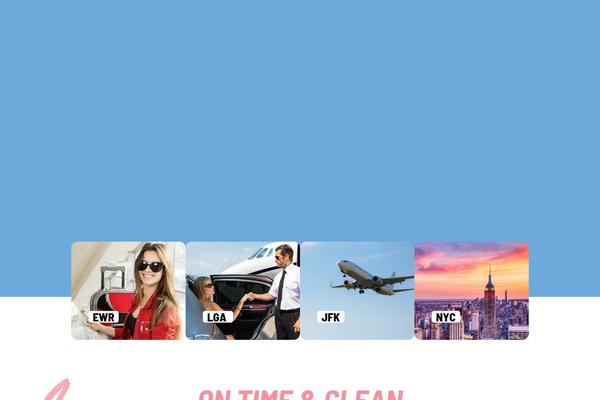 Site using Wp-smushit plugin