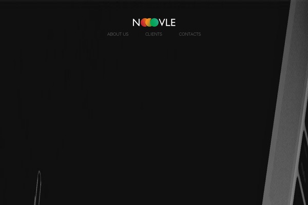 Site using Gravity Forms Placeholder Add-On plugin