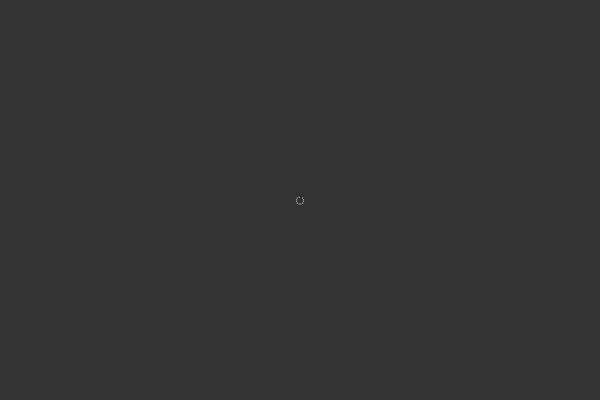 Site using CuteSlider plugin