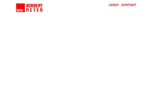 Site using Wp-typography plugin