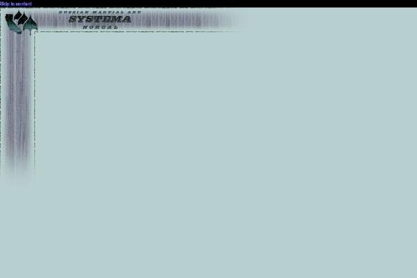 Twenty Twenty-Three theme site design template sample