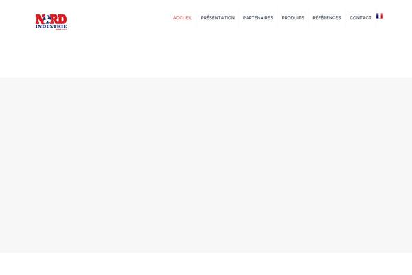 Site using GTranslate - Google Translate plugin