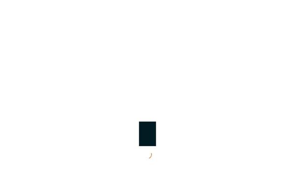 Enfold theme site design template sample