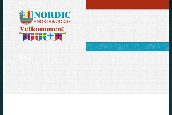 Site using Mailchimp-for-woocommerce plugin